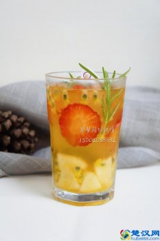  奶茶冷饮属于什么经营（开家奶茶冷饮店怎么经营生意好）