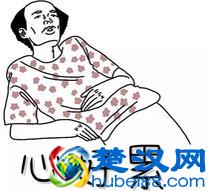  现在开家奶茶店需要什么机器（开奶茶店需要购置哪些设备）