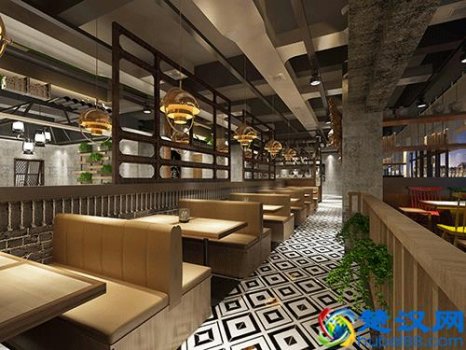  奶茶店放什么吸引顾客（奶茶店装修什么风格比较好）