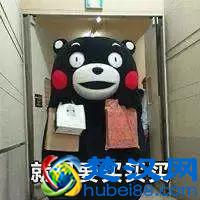  名创优品什么好用（名创优品里有什么东西值得购买）