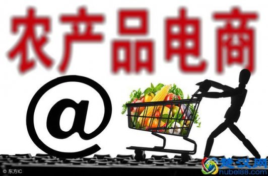  卖什么东西最实用（做电商卖什么产品最好卖）