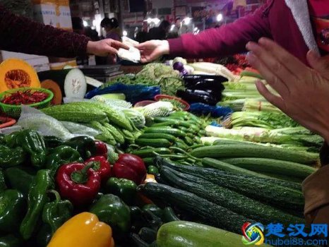  现在卖菜什么菜好卖（菜市场里什么菜受欢迎）