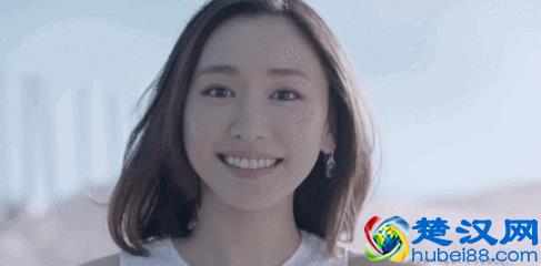  晶冻是什么有什么用呢（凡士林晶冻有什么优点）