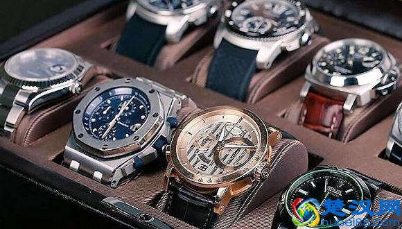  机械表什么牌子比较好（如何选购比较好的机械表）