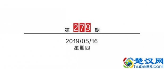  今年饭店生意为什么差（饭店生意不好怎么办如何解决）