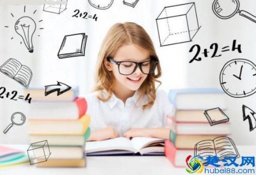  教育销售需要做什么（在线教育类的销售什么好做）