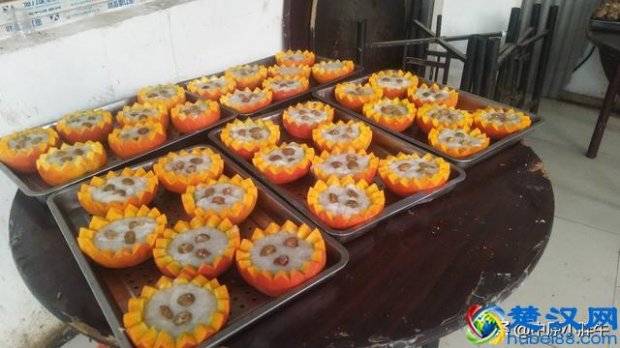  农村办事一般要准备什么（农村宴席上都有些什么菜）