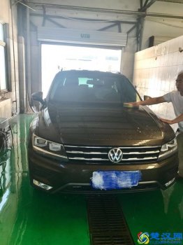  美的高能星怎么拆开洗（直流变频空调）