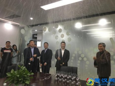  中华联合车保险查询(中华联合车险排名)