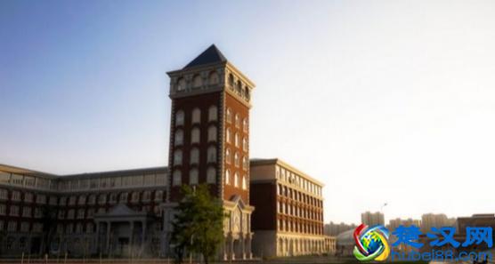  昆明理工大学专业级差(昆明理工大学函授)