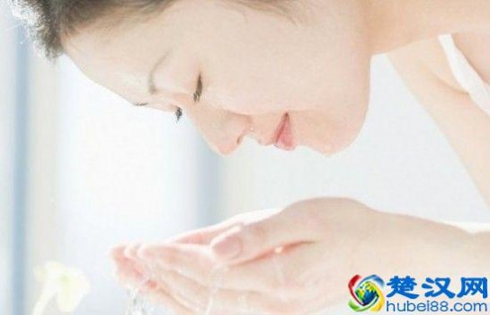  早起上课想睡觉怎么办(无痛起床法)