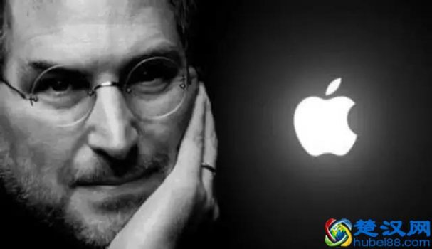  乔布斯怎么死的(胰腺癌15年)