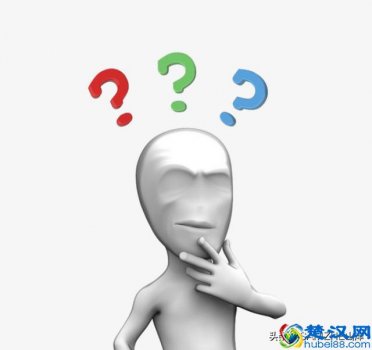  手机中毒怎么办 华为（手机浏览网页会中毒吗）