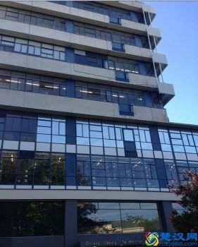  海南大学好不好评价怎么样（海南大学继续教育学院）