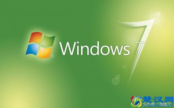  自己怎么安装win7系统版本（win7激活工具）