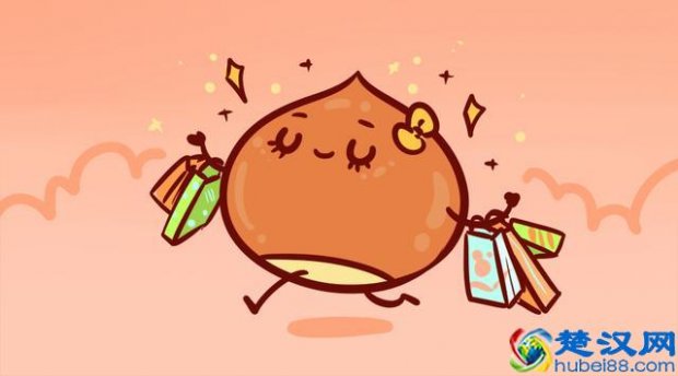  屈臣氏的lumi胶原蛋白怎么样(lumi一天喝几瓶)