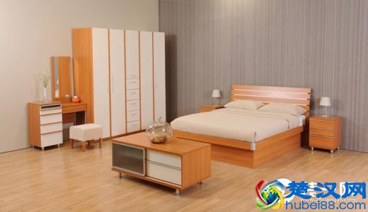  盛家红苹果家具怎么样(315晚会红苹果家具)