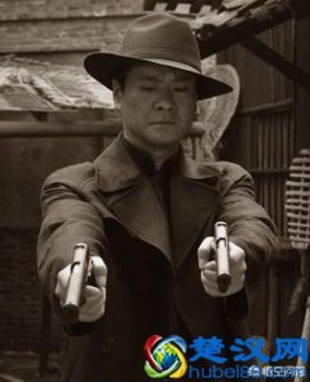  汪精卫怎么死的(汪伪政府军服肩章)