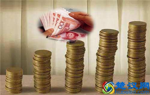  有什么办法来钱快不犯法（最不起眼的小生意推荐）