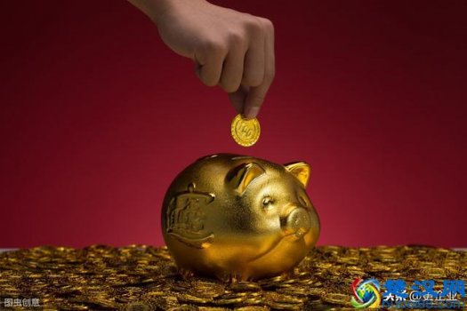  没有本钱做什么可以快速赚钱（一个月赚10万最快赚钱方法）