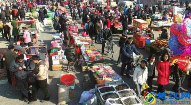  现在什么生意赚钱快（投资小收入稳定日挣五百元）