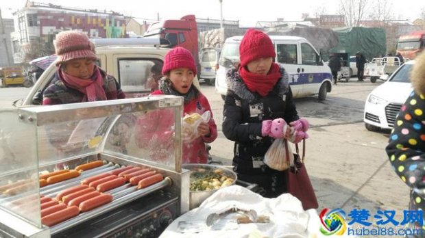  农村人500元能做点什么时候开始（1天纯收入800元）