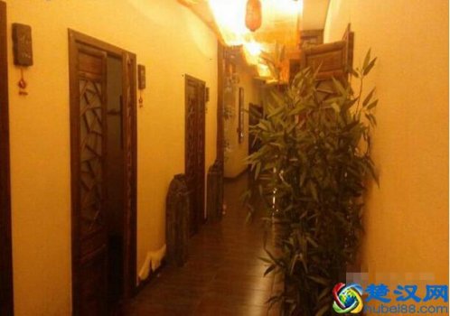  铁岭欧迪良子都有什么服务（欧迪良子足疗加盟费一般多少钱）