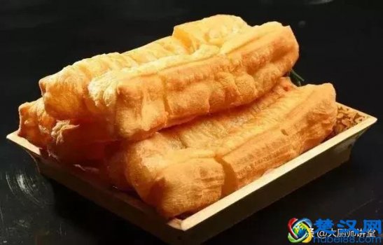  现在小吃类什么最火的（地摊小吃种类大全）