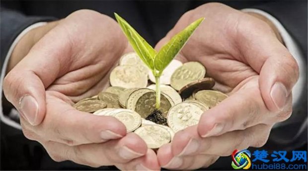  开个康复器材店需要什么（康复训练器材大全）