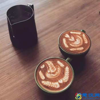  咖啡店一般用什么奶缸（咖啡奶缸排行榜）