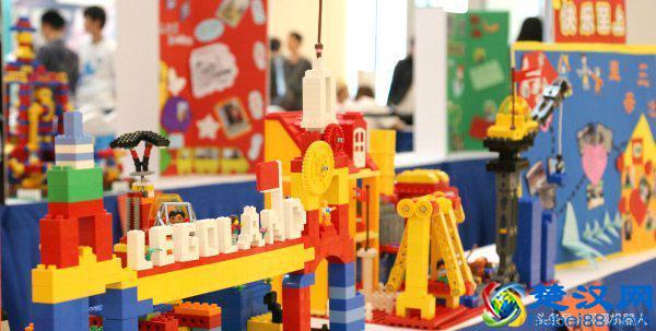  为什么乐高中心停止加盟（乐高活动中心加盟费用及电话多少）
