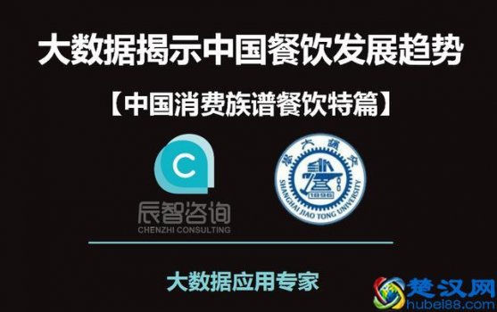  什么叫餐饮顾客（最全餐饮顾客归类分析）