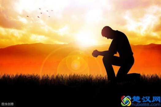  现在是什么好社会（最赚钱的3个行业推荐）