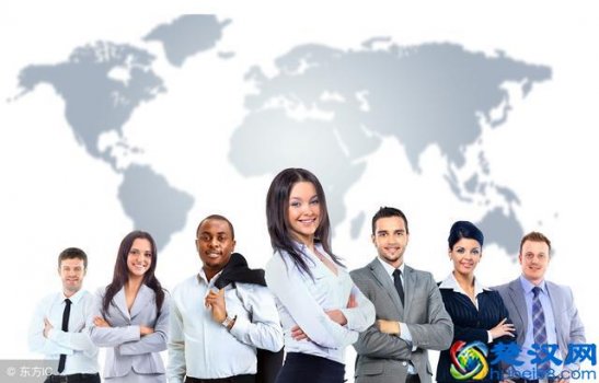  二线城市做什么工作（如何提升工资幅度）