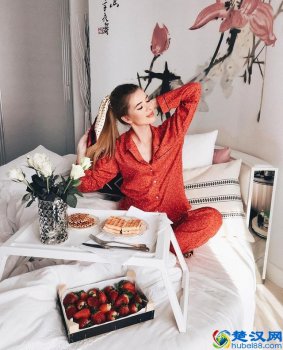  什么颜色的睡衣好看（有5种是最受欢迎的）