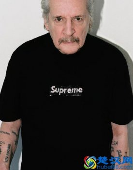  什么潮牌做情侣(潮牌情侣排行榜前十名)