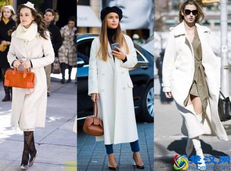  什么是卡班大衣（卡班大衣属于什么档次）