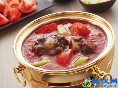  小辉哥火锅什么好吃（2019年度最受欢迎美食排行）