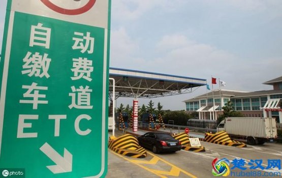  嘟嘟卡是什么卡（卡嘟嘟品牌介绍）