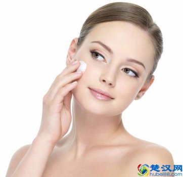  美容院老板喜欢什么样员工（美容院老板管理员工的五大妙招）