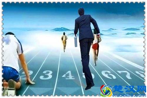  有什么挣钱的小买卖（推荐三个利润高的小生意）