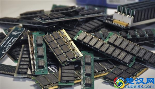  增长速度和增长率区别（盘点世界15大经济体人均GDP增长速度）