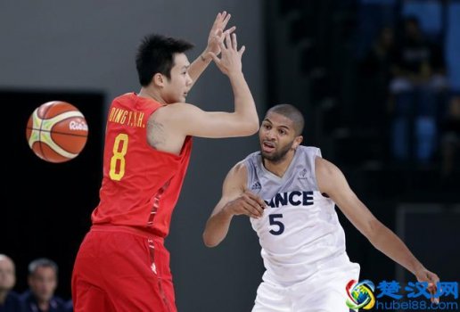  世界杯法国队名单（法国队世界杯23人名单，马夏尔、帕耶特落选）