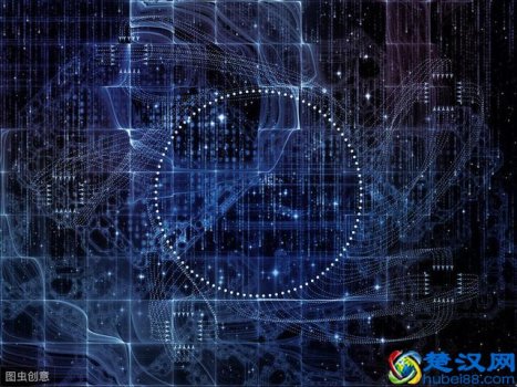  pest分析模型图的概念（小白必须懂的，行业环境分析的最佳工具）