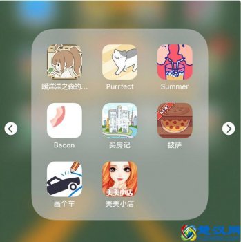  手机养成类小游戏排行榜（养成类游戏适合养什么攻略大全）