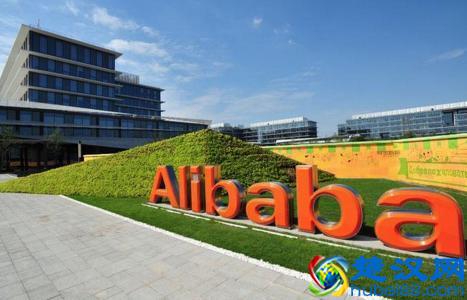  2019uc手机浏览器怎么设置主页（UC手机浏览器4大省钱法宝）