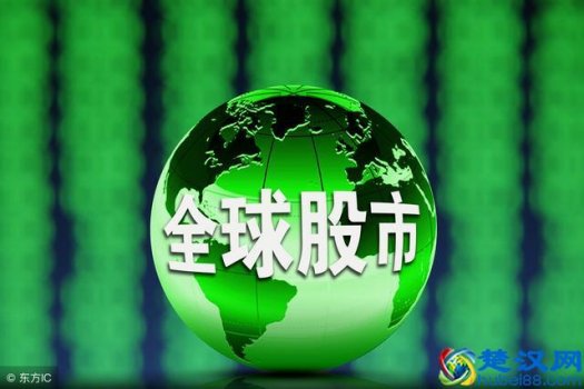  金融危机做什么生意赚钱（金融危机下5大致富好项目推荐）