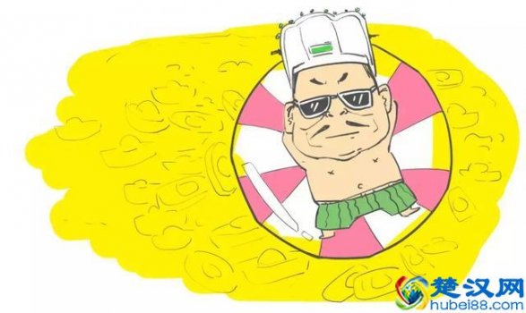  请举例说明什么是庞氏骗局（为你揭秘庞氏骗局的内幕）