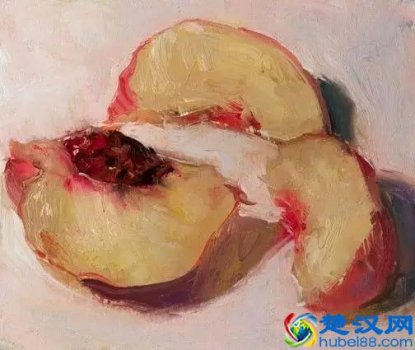  黄颜色象征什么意义（黄色在古代被视为君权的象征，为何现沦为低俗）