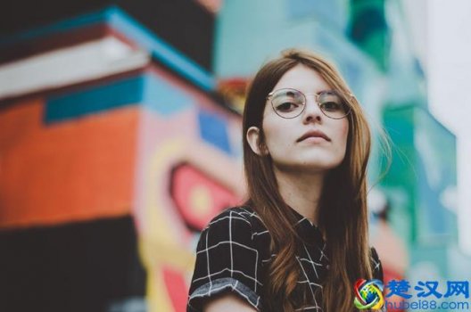  大男子主义有哪些表现（该如何跟他们相处）